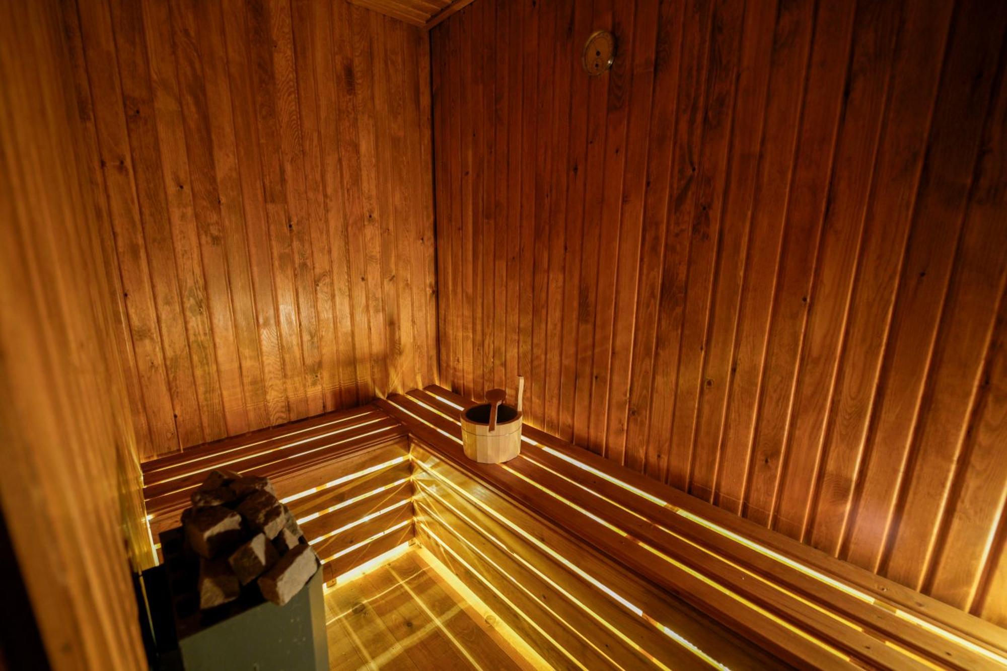 My Cave Suites เนฟซิเฮียร์ ภายนอก รูปภาพ